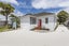 16 Glamis Avenue, Strathmore Park, Wellington - Carousel 1