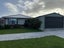 58 Short Street, Richmond, Invercargill - Carousel 2