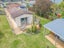 53 Park Avenue, Waitārere Beach, Levin - Carousel 16