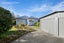 54 Studholme Street, Somerfield, Christchurch - Carousel 12