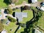 44D Te Kawa Street, Otorohanga, Otorohanga - Carousel 22