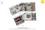 75 La Rosa Street, Green Bay, Auckland - Carousel 21