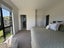 181 Ninth View Avenue, Beachlands, Auckland - Carousel 13