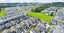 13 Sunshine Lane, Flat Bush, Auckland - Carousel 3