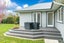181 Beechey Street, Pirongia, Pirongia - Carousel 8
