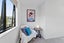2 William Bayes Place, Red Beach, Red Beach - Carousel 21