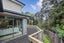 3 Fernbank Lane, Greenhithe, Auckland - Carousel 26