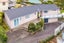 6 Larsen Crescent, Tawa, Wellington - Carousel 26