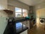 0 , Meadowbank - Carousel 3