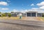 316 Tariki Road South, Tariki, Stratford - Carousel 2