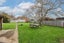 811 Anson Street, Mayfair, Hastings - Carousel 13