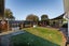 25A Seddon Crescent, Marewa, Napier - Carousel 15