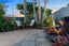 19 Heath Avenue, Northcote, Auckland - Carousel 12