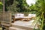 3 Miami Avenue, Surfdale, Waiheke Island - Carousel 3