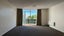 19/22 Cleveland Road, Parnell, Auckland - Carousel 9