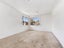 5 Bowater Place, Manurewa, Manukau City, Auckland - Carousel 9
