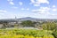 149 Eban Avenue, Hillcrest, Auckland - Carousel 6