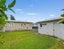 50 Talbot Street, Whanganui East, Whanganui - Carousel 32