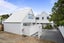 2/11 Smale Street, Point Chevalier, Auckland - Carousel 1