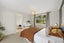 105 Brooklands Road, Brooklands, New Plymouth - Carousel 10