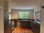 5 Colorado Grove, Brooklyn, Wellington - Carousel 3