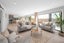 30A Alison Street, Hamilton Lake, Hamilton - Carousel 8