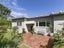 89 Orangi Kaupapa Road, Northland, Wellington - Carousel 2