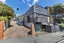 70F Majoribanks Street, Mount Victoria, Wellington - Carousel 2