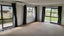 18 Ihimaera Terrace, Leamington, Cambridge - Carousel 15