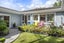 28 Himalaya Drive, Half Moon Bay, Auckland - Carousel 3