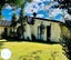 11 Walter Strevens Drive, Conifer Grove, Takanini - Carousel 1