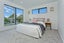 2A Livingstone Street, Milford, Auckland - Carousel 5