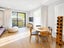5/323 Riverside Drive, Waterloo, Lower Hutt - Carousel 8