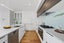 104 Admirals Court Drive, Greenhithe, Auckland - Carousel 30