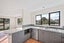 51A Hampden Street, Picton, Picton - Carousel 6