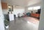 27 Tilden Avenue, Hillcrest, Auckland - Carousel 6