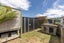 114 Parekaawa Drive, Motuoapa, Motuoapa - Carousel 20