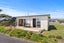 66A Marine Parade, Otaki Beach, Otaki - Carousel 18