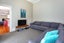 1200 Rings Road, Coromandel, Coromandel - Carousel 4