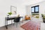 504/4 Bute Road, Browns Bay, Auckland - Carousel 15