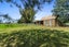 189 Leithfield Road, Leithfield, Amberley - Carousel 22