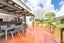 55A Boyce Avenue, Mount Roskill, Auckland - Carousel 11