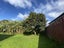 3 Cameron Place, Ranui, Auckland - Carousel 5