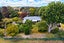 620 Karaka Road, Karaka, Papakura - Carousel 20