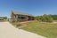 543 Bangor Road, Darfield, Darfield - Carousel 2
