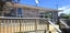 46A York Street, Picton, Picton - Carousel 9