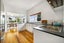 33A Mainston RD, Remuera, Auckland - Carousel 6
