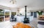 14 Calamaras Street, Enner Glynn, Nelson - Carousel 3