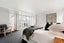 185 Victoria Road, Devonport, Auckland - Carousel 5