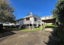 50 Sungrove Rise, Sunnyvale, Auckland - Carousel 3